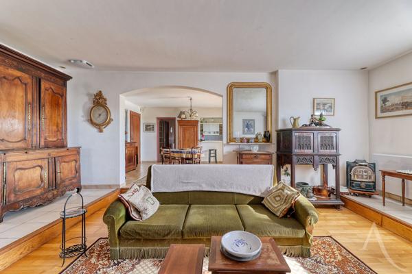 Maison Les Lucs Sur Boulogne