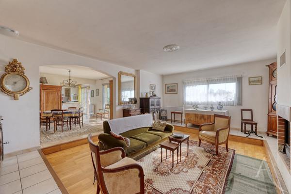 Maison Les Lucs Sur Boulogne