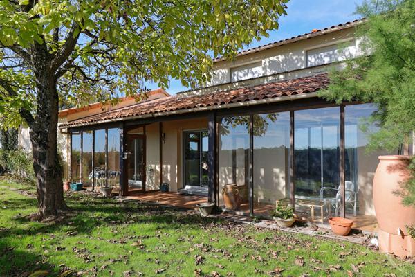 Maison Les Lucs Sur Boulogne