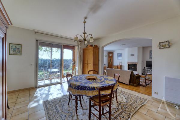 Maison Les Lucs Sur Boulogne