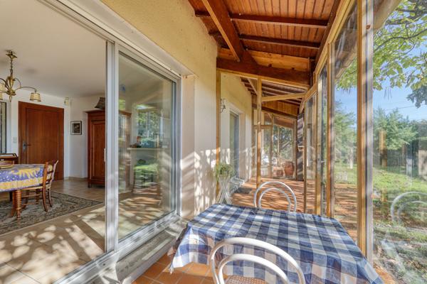 Maison Les Lucs Sur Boulogne