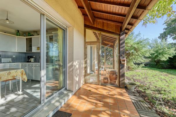 Maison Les Lucs Sur Boulogne