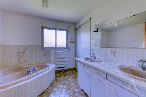 Maison Les Lucs Sur Boulogne