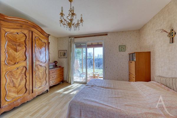 Maison Les Lucs Sur Boulogne