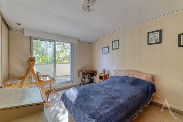 Maison Les Lucs Sur Boulogne