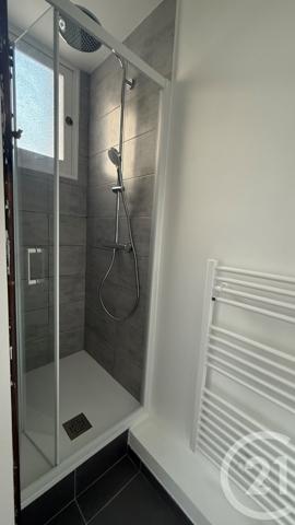 Appartement T2 à vendre  2 pièces - 44,56 m2 PARIS - 75005