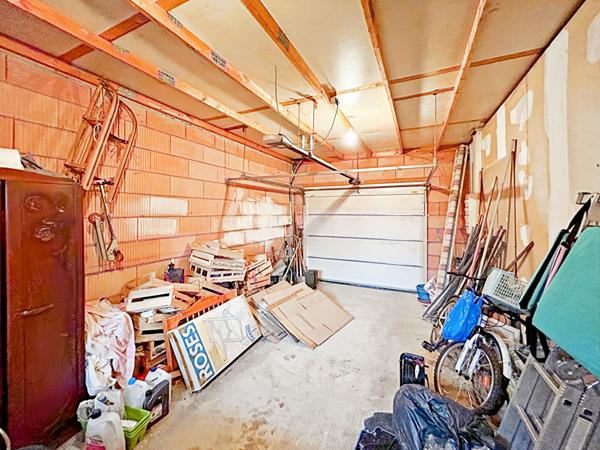 Maison de Plain pied à Vendre Mably 4 pièce(s) 102 m2