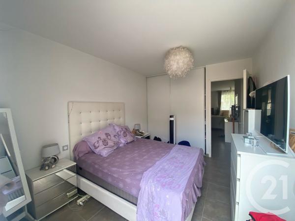 Appartement F3 à vendre  3 pièces - 57,01 m2 LUNEL - 34