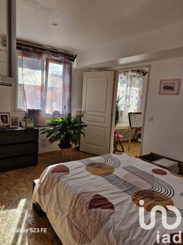 Maison à vendre 4 pièces 120 m² Pouzac