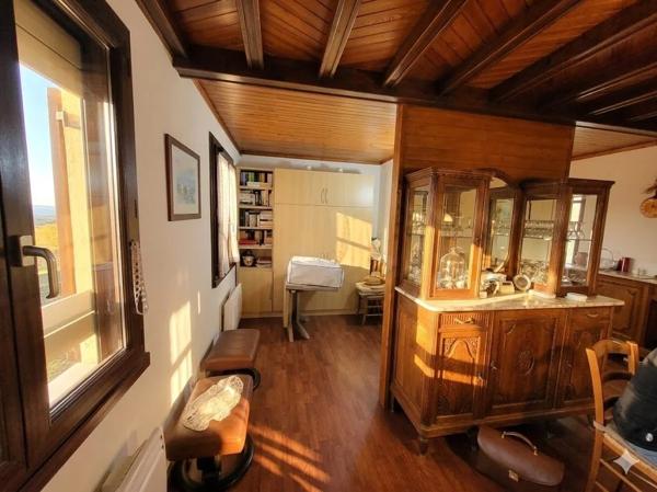 Immobilier Gournay-en-Bray (76220) – Maison 50m2 – 139 000 €