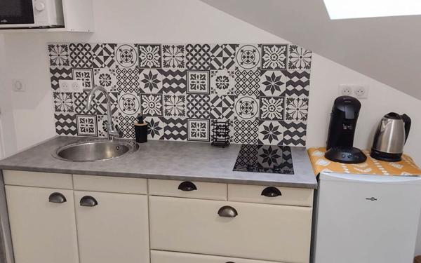 Immeuble à vendre    6 pièces • 60 m2 Reims