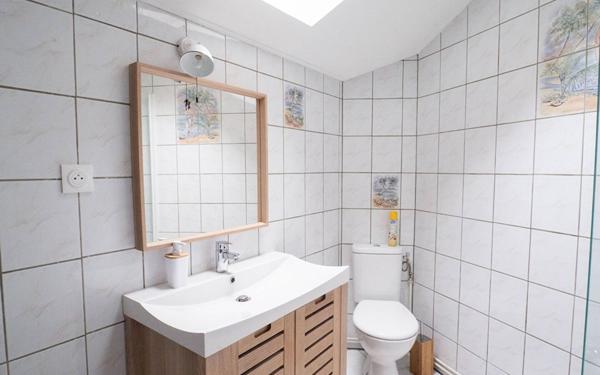 Immeuble à vendre    6 pièces • 60 m2 Reims