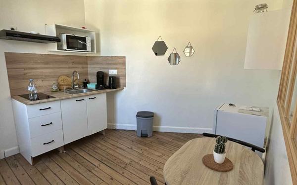 Immeuble à vendre    6 pièces • 60 m2 Reims