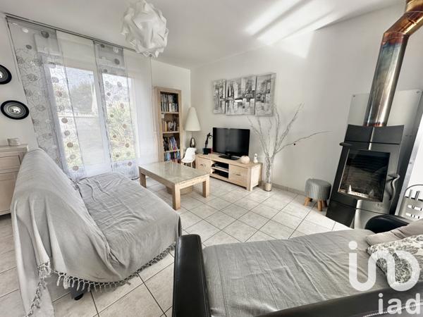 Maison à vendre 5 pièces 122 m² La Hague