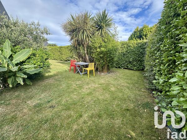 Maison à vendre 5 pièces 122 m² La Hague