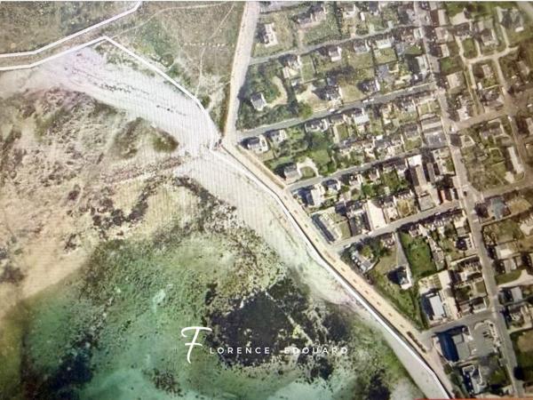 Terrain
        
        - 265 m² 85 000 € *
