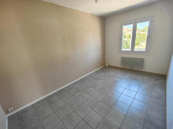 Maison La Crau 7 pièce(s) 141 m2