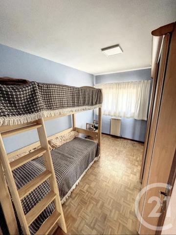 Maison à vendre  7 pièces - 131 m2 RIOM - 63