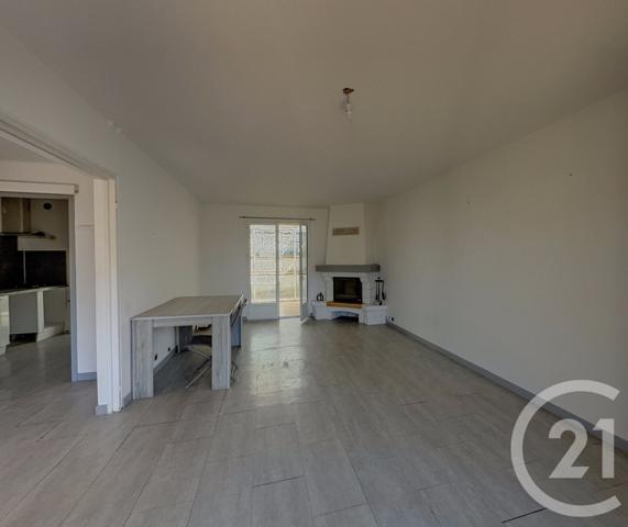 Maison à vendre  4 pièces - 75,99 m2 MARSEILLE - 13013