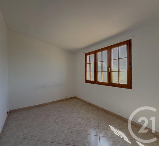 Maison à vendre  4 pièces - 75,99 m2 MARSEILLE - 13013