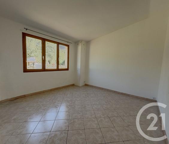 Maison à vendre  4 pièces - 75,99 m2 MARSEILLE - 13013