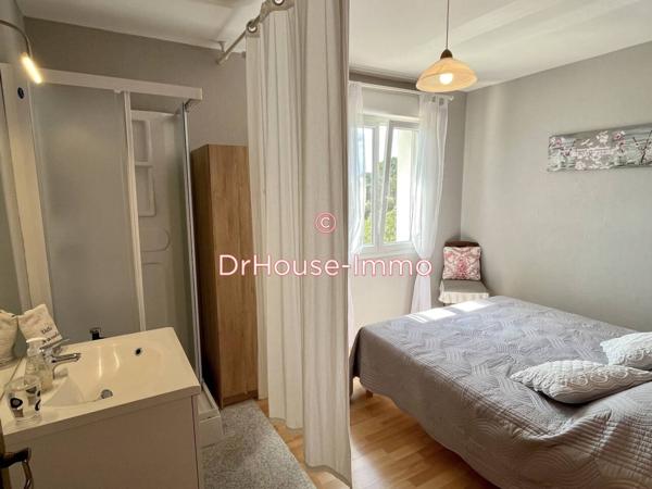 Maison à vendre 11 pièces de 240 m²