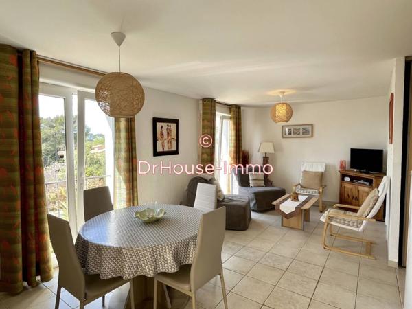 Maison à vendre 11 pièces de 240 m²