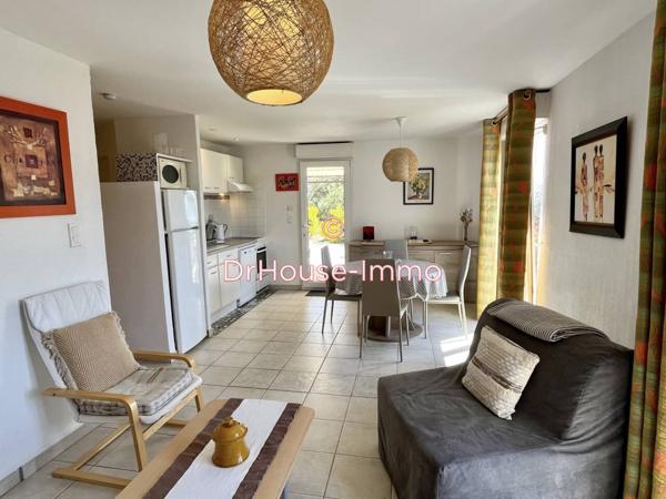 Maison à vendre 11 pièces de 240 m²
