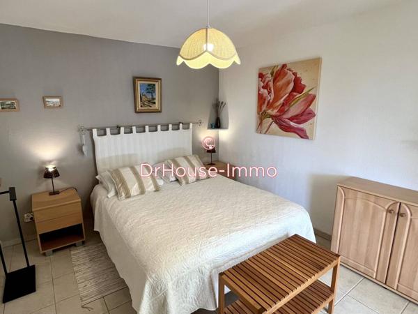 Maison à vendre 11 pièces de 240 m²