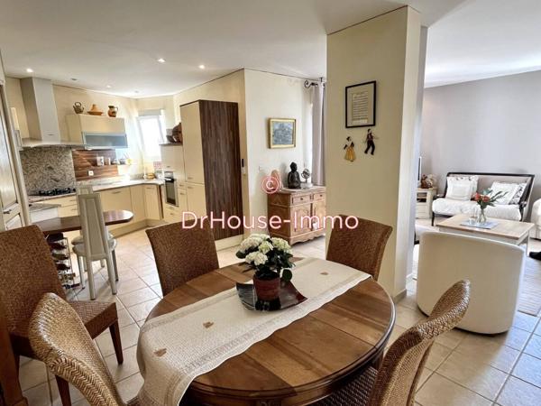 Maison à vendre 11 pièces de 240 m²