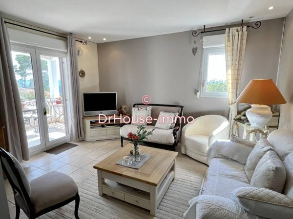 Maison à vendre 11 pièces de 240 m²