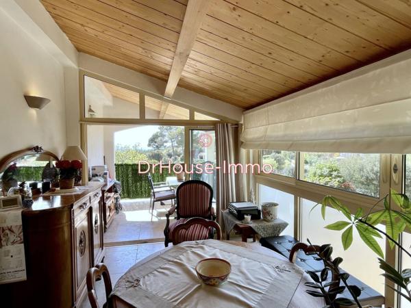 Maison à vendre 11 pièces de 240 m²