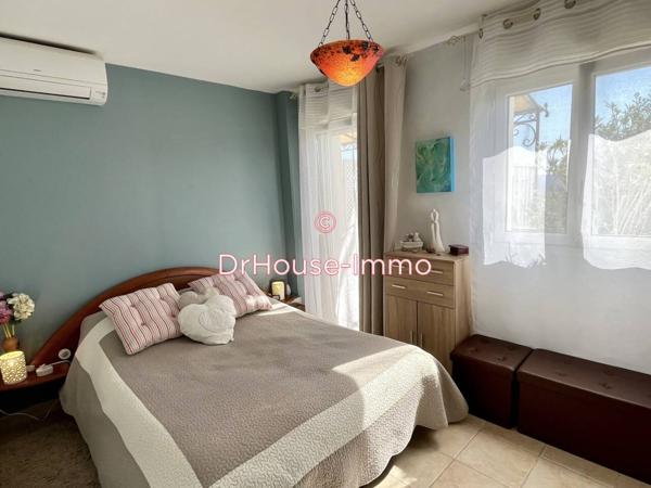 Maison à vendre 11 pièces de 240 m²