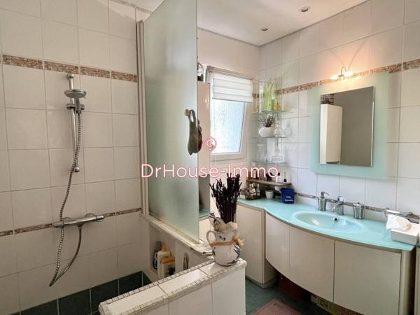 Maison à vendre 11 pièces de 240 m²