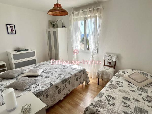Maison à vendre 11 pièces de 240 m²