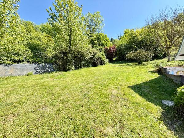 A VENDRE : Maison à ALETTE • • 239 000 € FAI • Réf. 1831