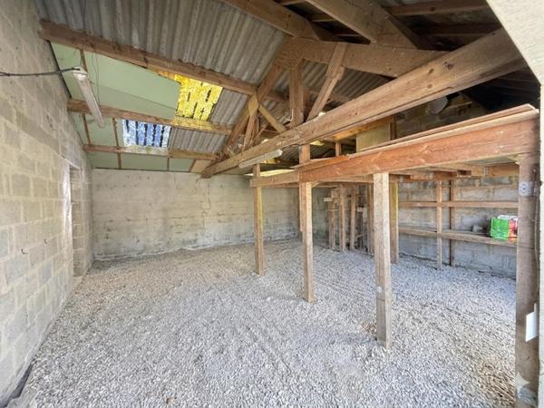 A VENDRE : Maison à ALETTE • • 239 000 € FAI • Réf. 1831