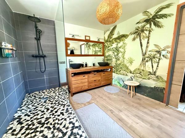 A VENDRE : Maison à ALETTE • • 239 000 € FAI • Réf. 1831