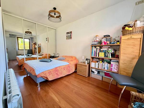 A VENDRE : Maison à ALETTE • • 239 000 € FAI • Réf. 1831