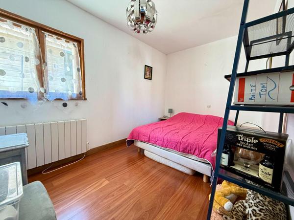 A VENDRE : Maison à ALETTE • • 239 000 € FAI • Réf. 1831