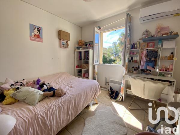 Maison à vendre 4 pièces 120 m² Marseille 11