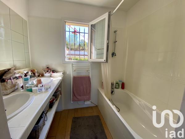 Maison à vendre 4 pièces 120 m² Marseille 11