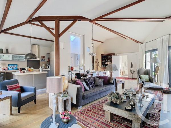 Maison à vendre  5 pièces - 193,74 m2 ARZON - 56