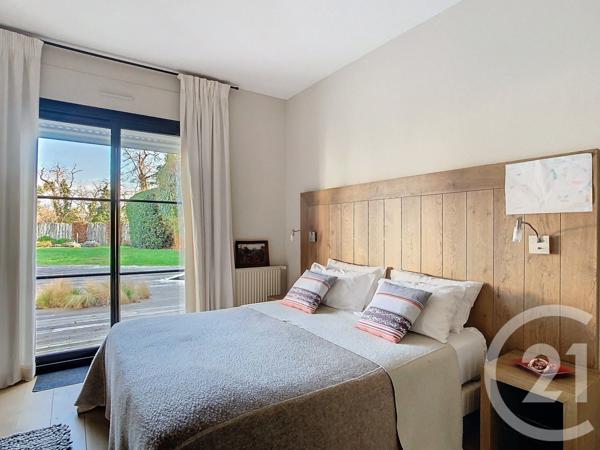 Maison à vendre  5 pièces - 193,74 m2 ARZON - 56