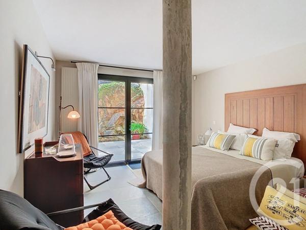 Maison à vendre  5 pièces - 193,74 m2 ARZON - 56