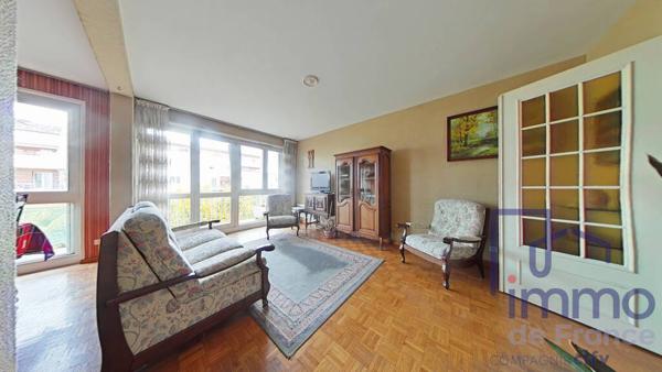 T4 - SECTEUR TREFILERIE