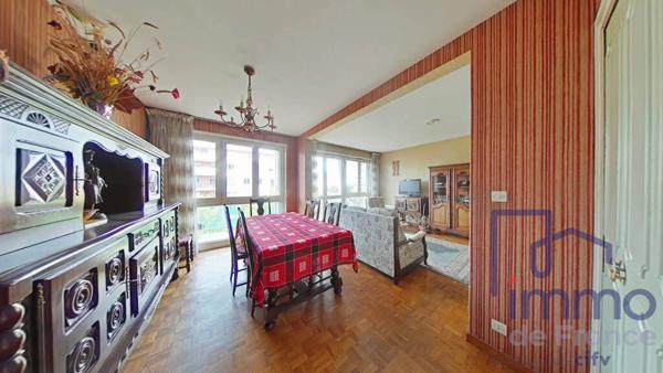 T4 - SECTEUR TREFILERIE