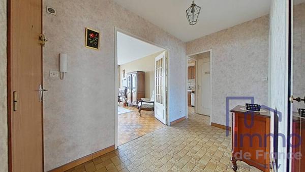 T4 - SECTEUR TREFILERIE