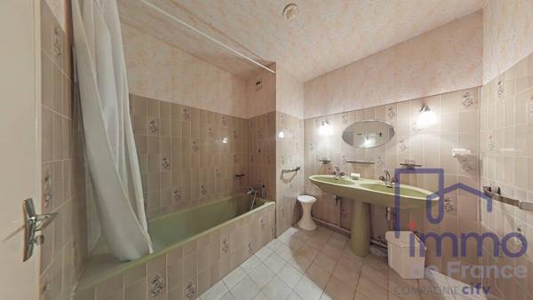 T4 - SECTEUR TREFILERIE