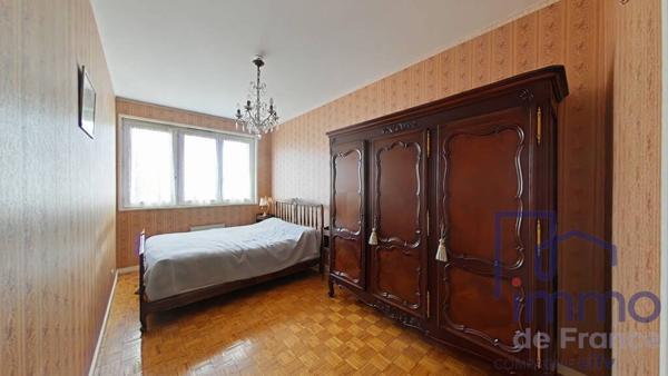 T4 - SECTEUR TREFILERIE